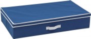 SCATOLA TNT BLU